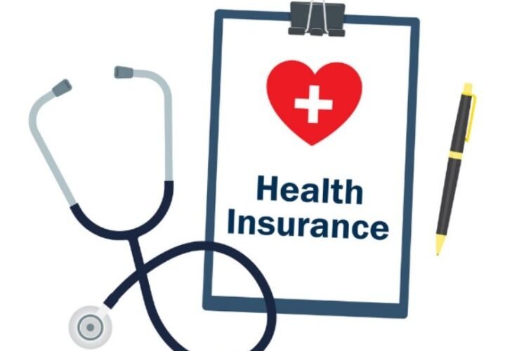 Navigating the Maze: Understanding Health Insurance Plans